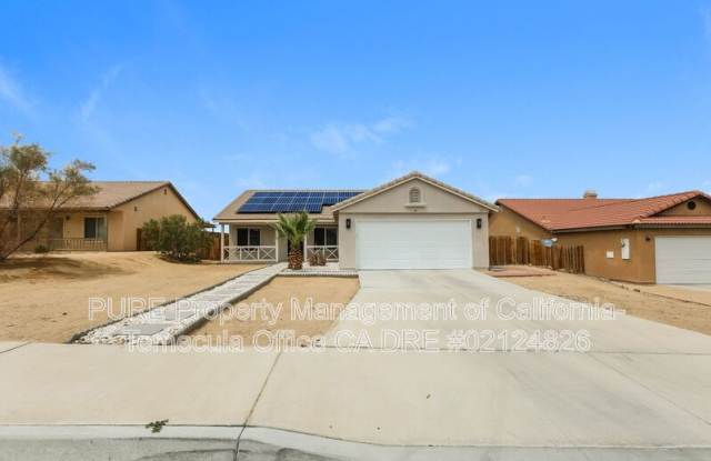 71566 Florida Dr photos photos
