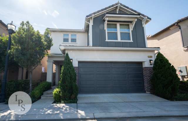 Canvas Collection at Copper River Ranch, 3BR/2.5BA, Built 2018, Gated Community - Lots of Amenities photos photos