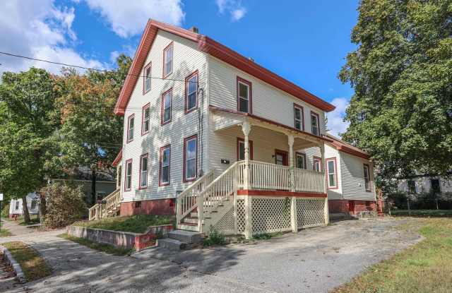 15 Pierce Street photos photos