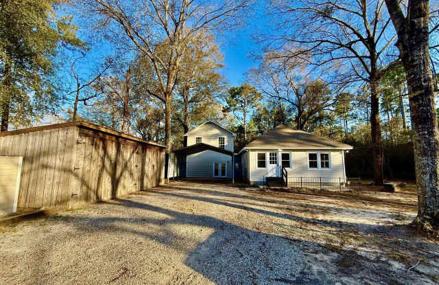 13651 E Wortham Road Gallery 1
