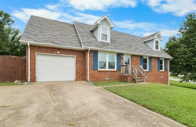 2301 Sherwood Hills Court photos photos