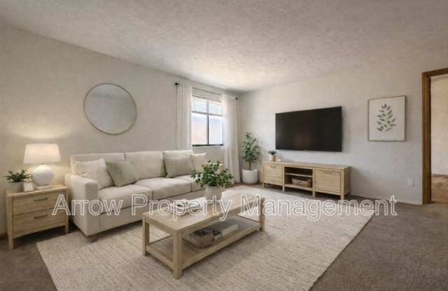 1421 D Street-2 photos photos