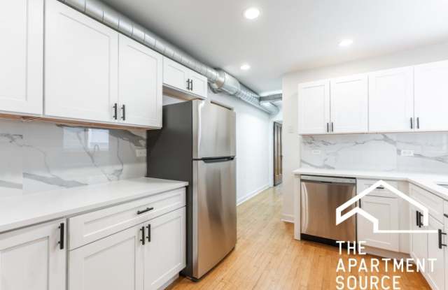 3838 West George St. photos photos