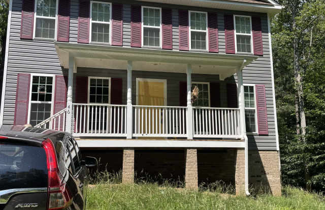 46 Brougham Road photos photos