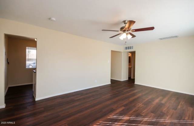 3741 W LUKE Avenue Gallery 2