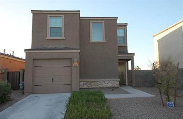 Adorable 2-story, 3-bedroom, 2.5-bath home Gallery 1