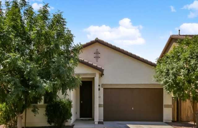 4813 West Leodra Lane photos photos