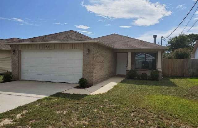 1921 Luneta St photos photos