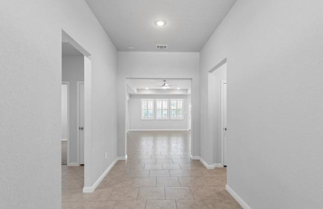 12542 Rothau Dr Gallery 2