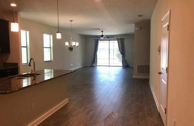 8019 John Hancock Dr. Gallery 4