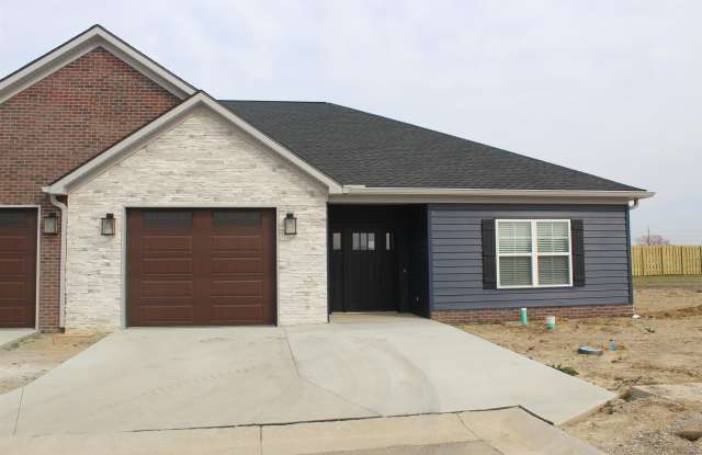 3922 High Pointe Lane photos photos