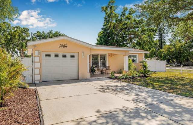 5740 67TH AVENUE N photos photos