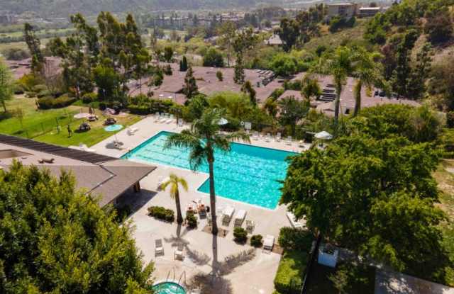 6380 Caminito Telmo - 6380 Caminito Telmo, San Diego, CA 92111