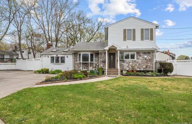 172 Front Avenue photos photos