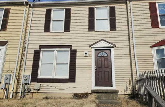 Coming Soon-4 Bedroom Townhome photos photos