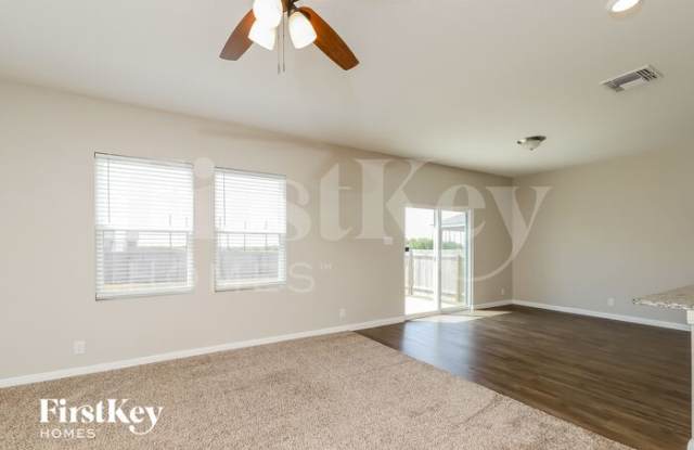 13410 Flower Pond Gallery 2