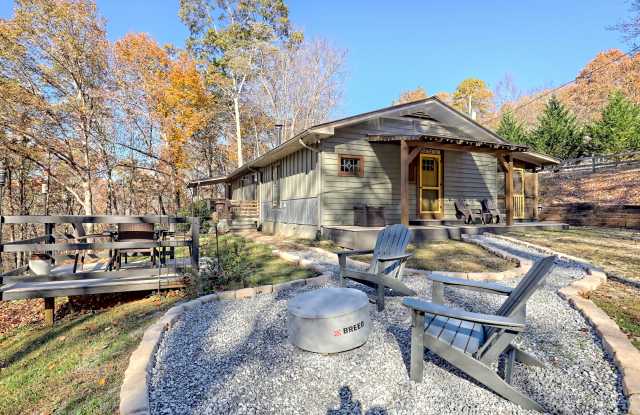 488 Mountainside Dr photos photos
