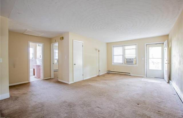 9101 Hammett Avenue photos photos