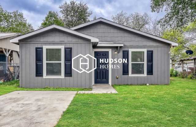 5746 Mayo Drive photos photos