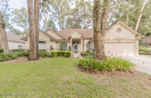 11889 W CLEARWATER OAKS Drive Gallery 1