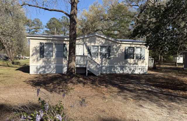 461 McLaws Road photos photos