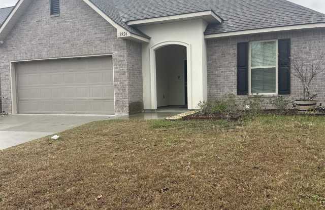 8926 Asoka Ave photos photos