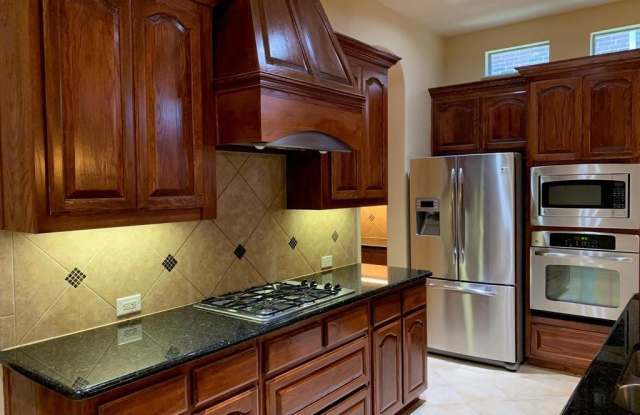 8711 Lost Canyon Road Gallery 2