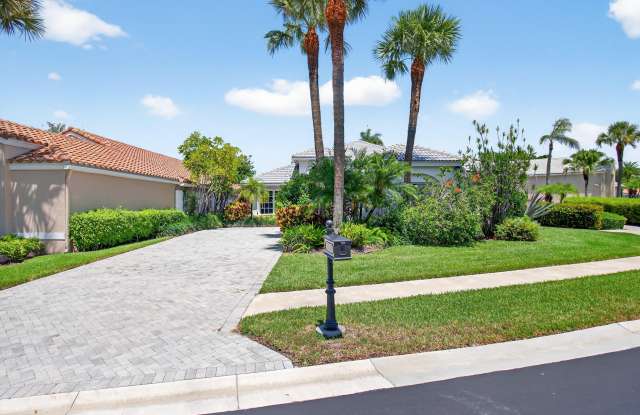 11942 Fountainside Circle photos photos