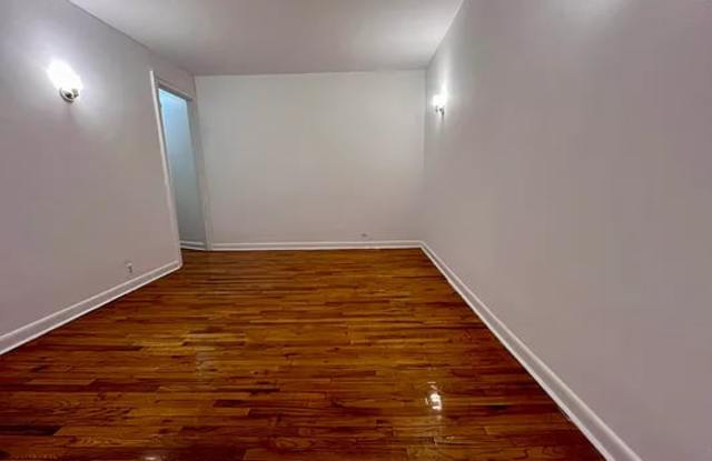 543 W 156th St photos photos 543 W 156th St photos photos