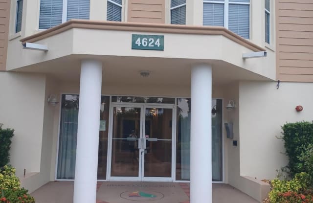 4624 Harbour Village Boulevard photos photos