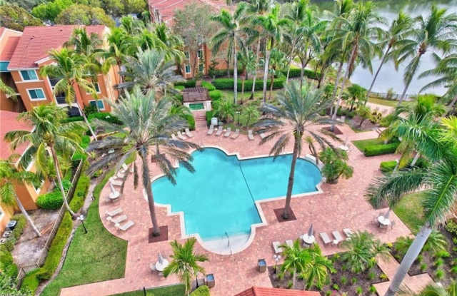 1190 Reserve Way Gallery 2