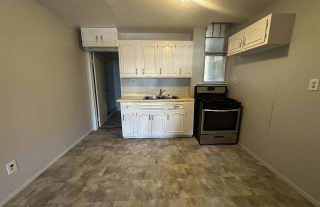 245 Hollywood Ave photos photos
