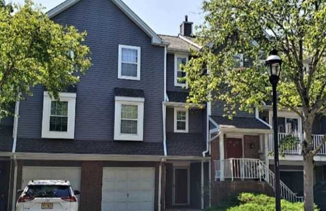 6 HALSTEAD PLACE photos photos