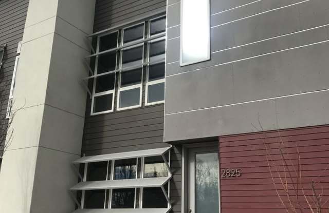2825 W 52nd Ave - 2825 West 52nd Avenue, Denver, CO 80221