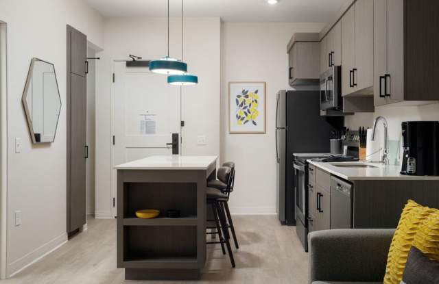 WaterWalk Jacksonville – Deerwood Park photos photos WaterWalk Jacksonville – Deerwood Park photos photos