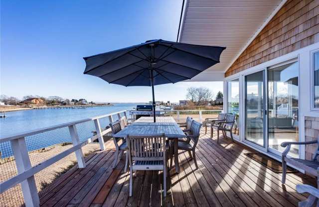 27 Nautilus Drive Gallery 4