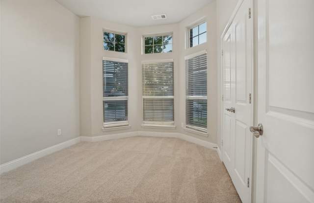 3406 Herron Drive Gallery 3