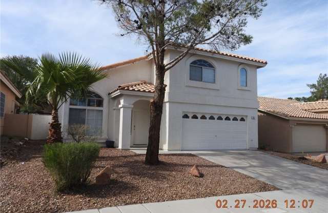 93 MYRTLE BEACH Drive photos photos