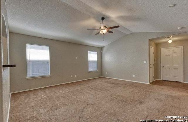 2114 CLEAR CT Gallery 4
