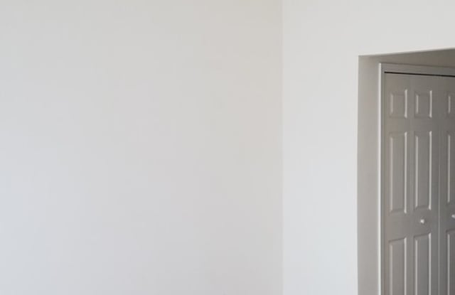 Beresford Commons Gallery 3