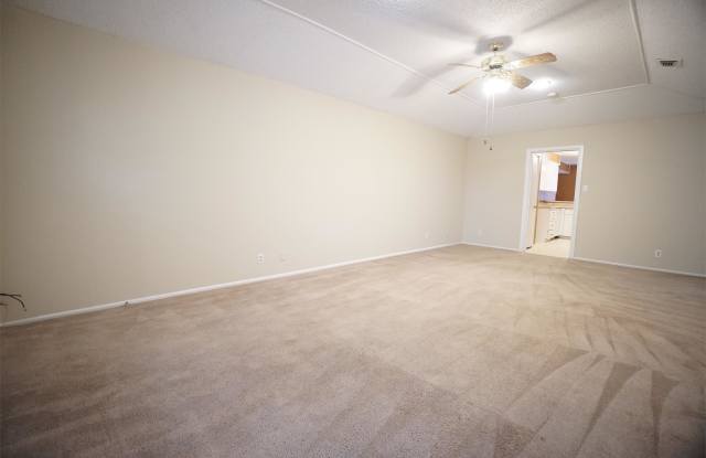 626 Chauncey #3 - 626 Chauncey, San Antonio, TX 78216