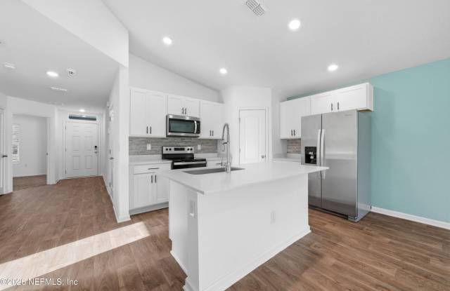 67 ROSE Drive unit: A photos photos