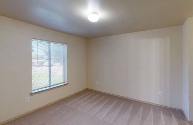 1532 Faro Dr Gallery 3