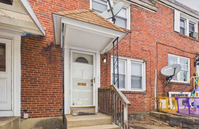 2 Bedroom Single Family with Bonus Room photos photos