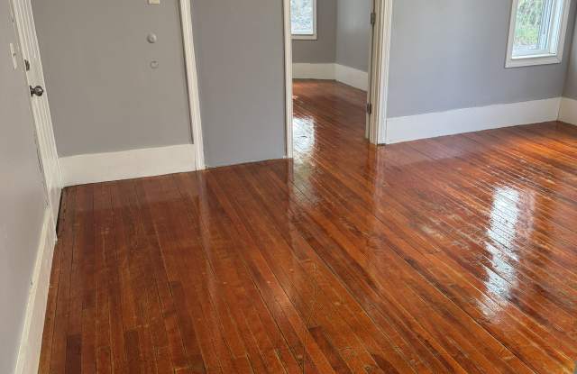 442 Grafton Street photos photos