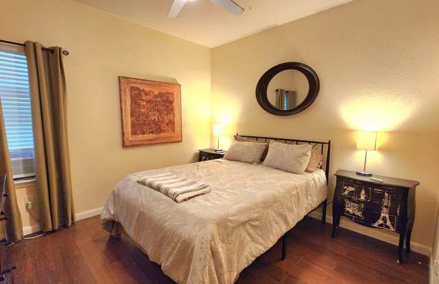 1210 Plaza Lake Dr photos photos