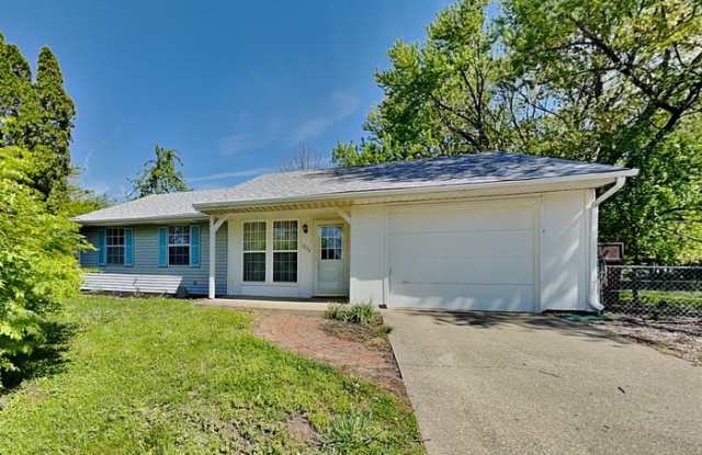 6232 Epperson Drive photos photos 6232 Epperson Drive photos photos