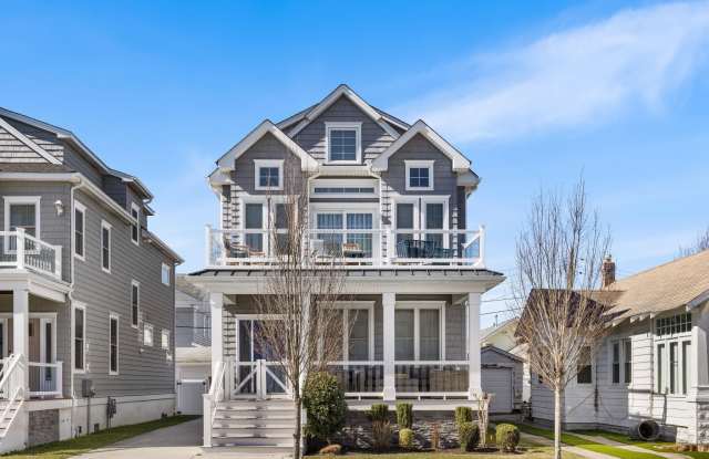 204 N Union Ave photos photos