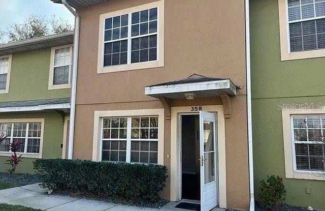 358 CERVANTES DRIVE photos photos