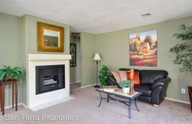 10311 Azuaga St. #48 Gallery 2